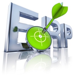 ERP- Vital for the growth of your business